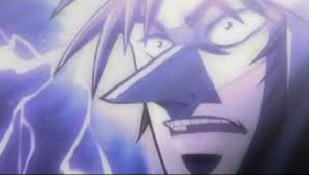 n_[r[