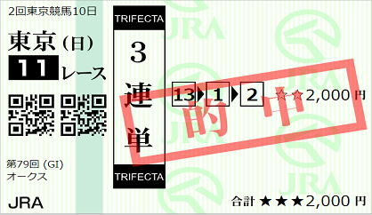 nI[NX